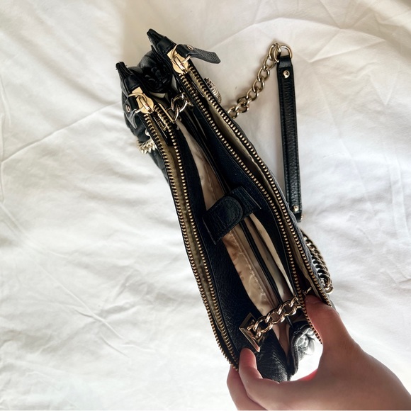 KATE SPADE Sedgewick Place Paige Shoulder Bag - Picture 6 of 6